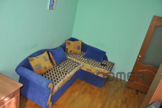 Luxury apartment for rent, Truskavets - apartment by the day