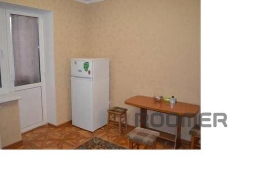 Studio apartment in the Leninsky distric, Smolensk - apartment by the day