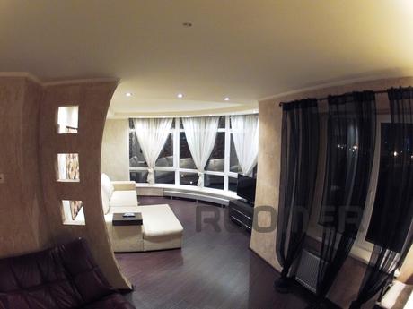 Beautiful 2 room luxury apartment, Перм - квартира подобово
