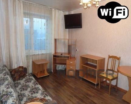Photos and prices are 100% real! Cozy, clean apartment near 