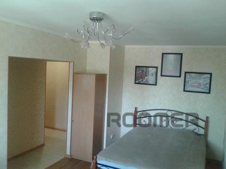 great apartment in Kerch, Kerch - apartment by the day