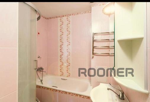 Здам подобово 2-х кімнатну квартиру, Севастополь - квартира подобово