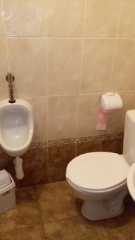 Здам подобово 2-х кімнатну квартиру, Севастополь - квартира подобово