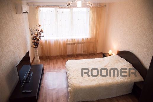 Apartment for daily rent. Owner., Пенза - квартира подобово