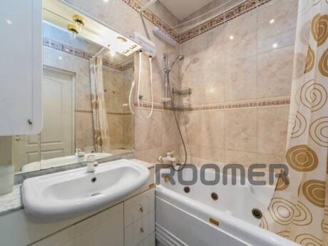 Maxrealty24 проспект Вернадского, 15, Москва - квартира посуточно