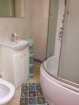 Spacious studio with all the amenities!, Єкатеринбург - квартира подобово