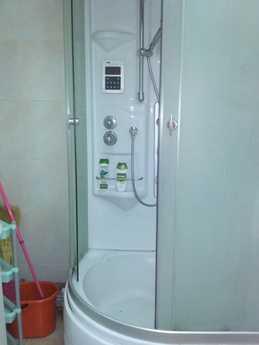 Spacious studio with all the amenities!, Єкатеринбург - квартира подобово