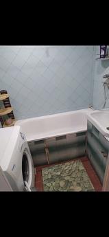 Rent a two-room apartment for rent, Kramatorsk - apartment by the day