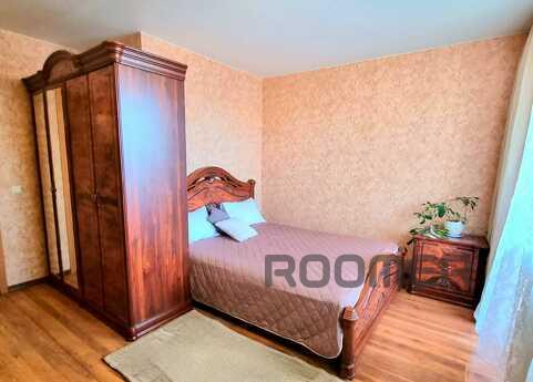 ЦЕНТР Казани, есть Wi-Fi., Казань - квартира посуточно