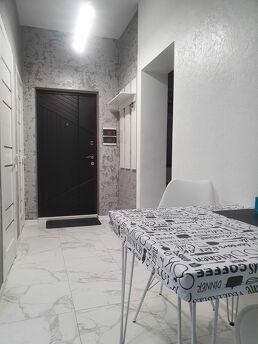 Kiїvskij shlyah 95, Boryspil - apartment by the day