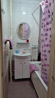 1st apartment in the resort area, Кисловодськ - квартира подобово