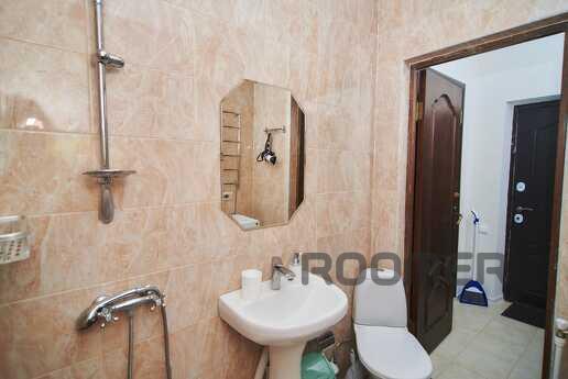 House in the park on Piketny, Кисловодськ - квартира подобово