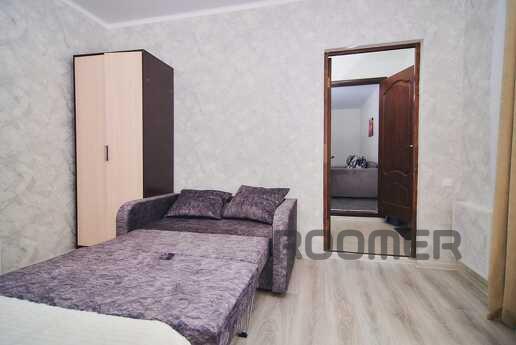 House in the park on Piketny, Кисловодськ - квартира подобово