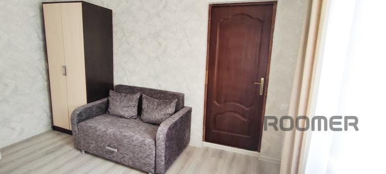 House in the park on Piketny, Кисловодськ - квартира подобово
