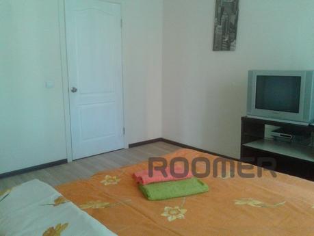 4rooms apt сenter, Kyiv - apartment by the day