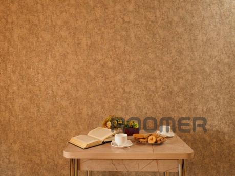 1-room apartment, Smolensk - apartment by the day