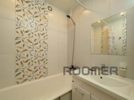 1-room apartment, Smolensk - apartment by the day