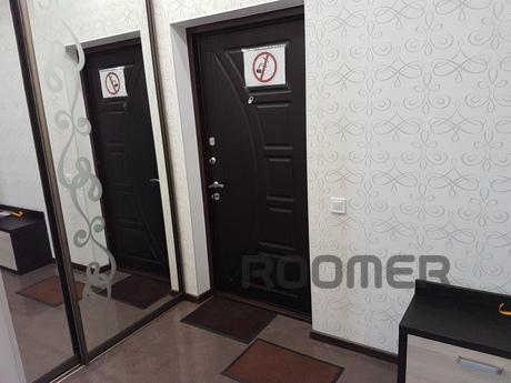 Уютная 2-х к. квартира в Аркадии, Одесса - квартира посуточно