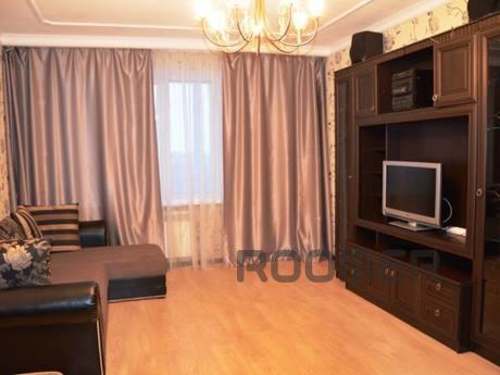not far from the center!!!, Uzhhorod - apartment by the day