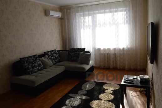 Hotel in Balakovo, Balakovo - apartment by the day