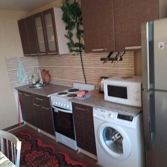 Rent 1 room apartment for daily rent, Kramatorsk - apartment by the day