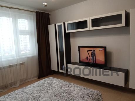 DIRECT ADVERTISING - OPPORTUNITY TO BOOK WITH ONE PHONE CALL