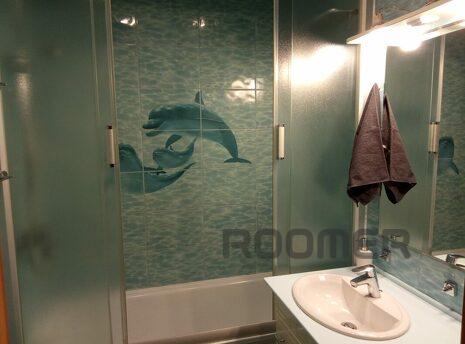 Like Home 24, Mytishchi - apartment by the day