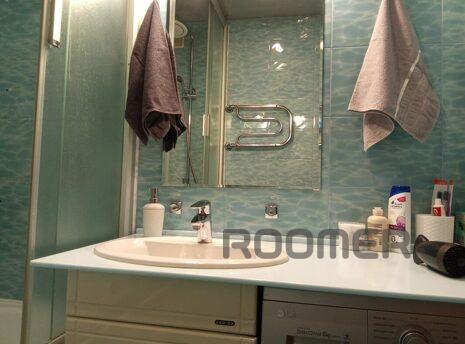 Like Home 24, Mytishchi - apartment by the day