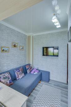 Excellent location along Abaya Street. Convenient access fro
