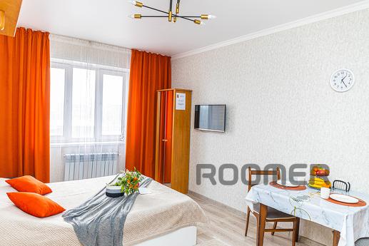 We offer an excellent option for a comfortable stay with goo