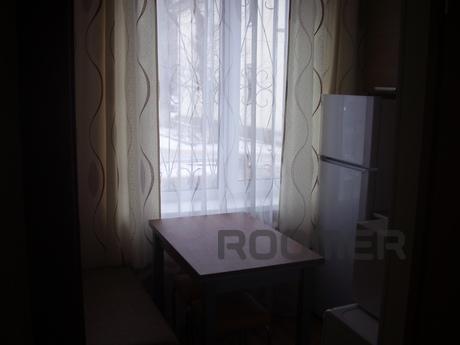 Оренда квартири подобово в Астані., Астана - квартира подобово