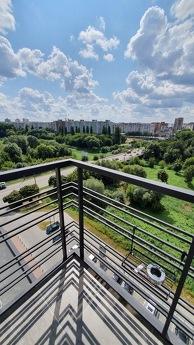 Люкс в Елітній новобудові. Центр міста, Хмельницький - квартира подобово