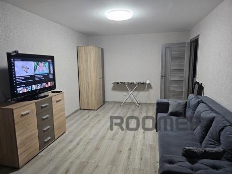 Comfortable apartment for rent, Berehovo - apartment by the day
