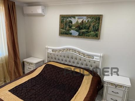 Центр.Подобово