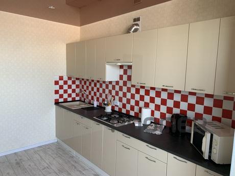 Квартира посуточно., Бердичів - квартира подобово