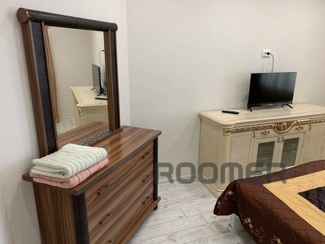 Квартира посуточно., Бердичів - квартира подобово