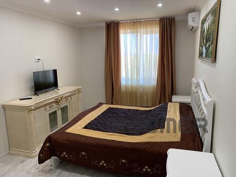 Квартира посуточно., Бердичів - квартира подобово