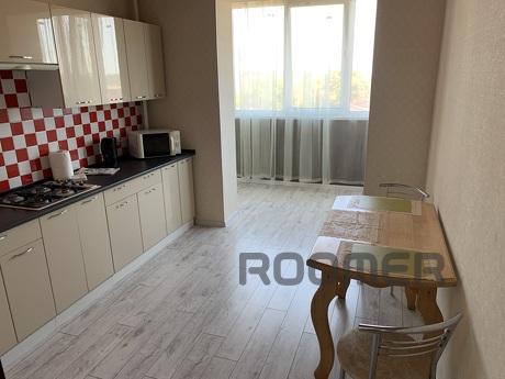 Квартира посуточно., Бердичів - квартира подобово