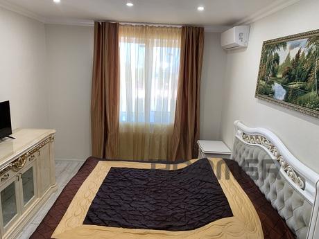 Квартира посуточно., Бердичів - квартира подобово