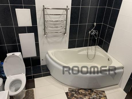 Квартира посуточно., Бердичів - квартира подобово