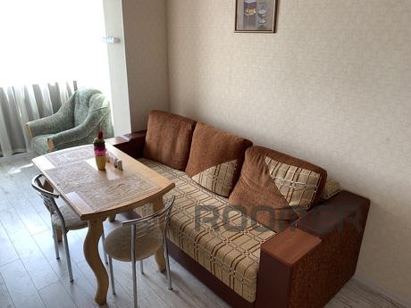 Квартира посуточно., Бердичів - квартира подобово