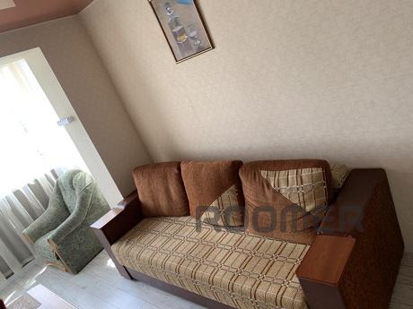 Квартира посуточно., Бердичів - квартира подобово