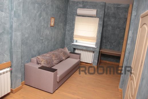 Rent your apartment ul.Rudneva m.Ploshchad Vosstaniya, apart