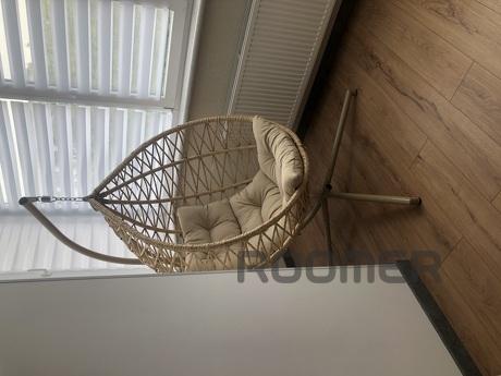 Здам квартиру подобово., Бердичів - квартира подобово