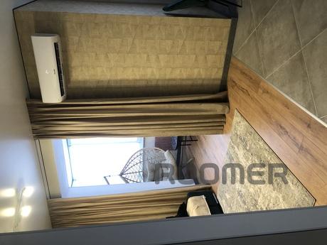 Здам квартиру подобово., Бердичів - квартира подобово