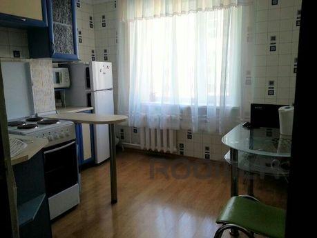 1 кім кв подобово ЖК Достар-1, Астана - квартира подобово