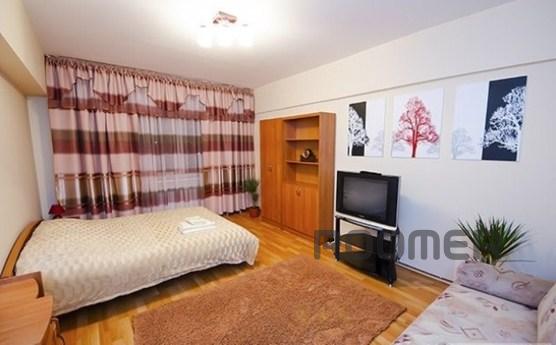 1 bedroom apartment, Kaldayakov (ex. 8 March), yr. st. Silk 