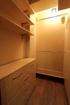 Cozy and clean 1 bedroom apartment, Almaty - apartment by the day