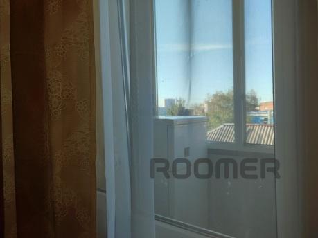 апарт готель Левада метро центр вокзал, Харків - квартира подобово