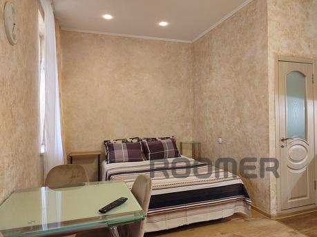 апарт готель Левада метро центр вокзал, Харків - квартира подобово